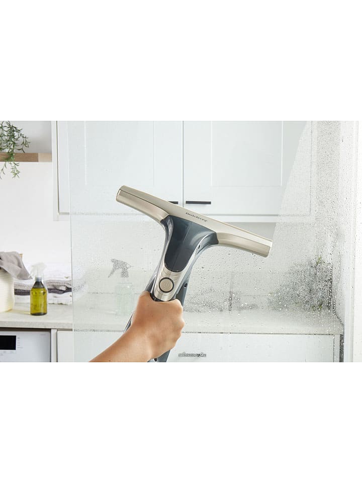 Beldray Fensterabzieher in Grau/ Gold günstig kaufen onesize