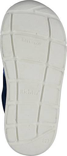 Richter Sneaker