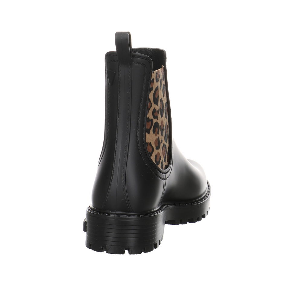 Verbenas Gaudi Gummistiefel