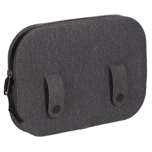 PACK-IT DRY POUCH S - Packbeutel