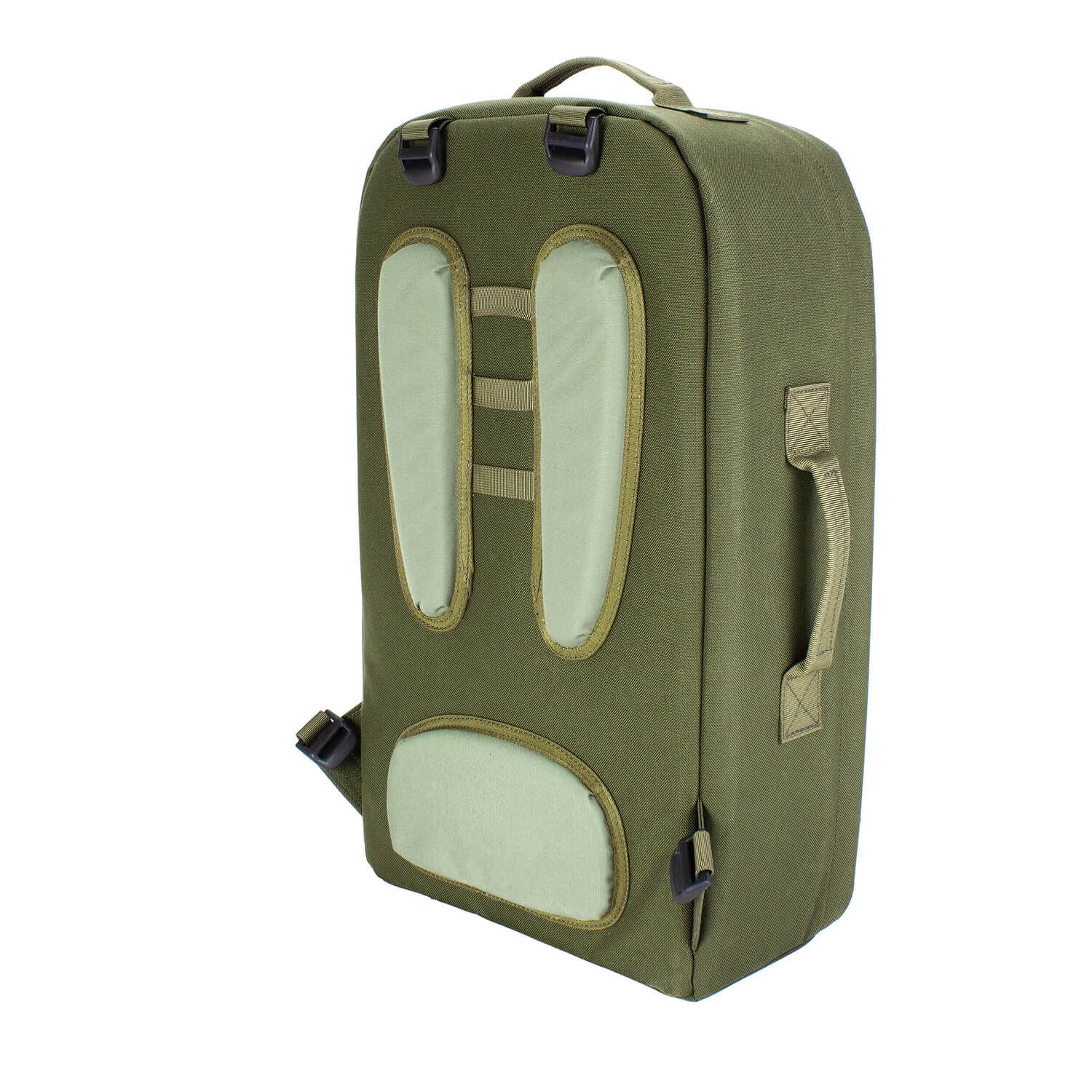 MPP Multi-Purpose Pack