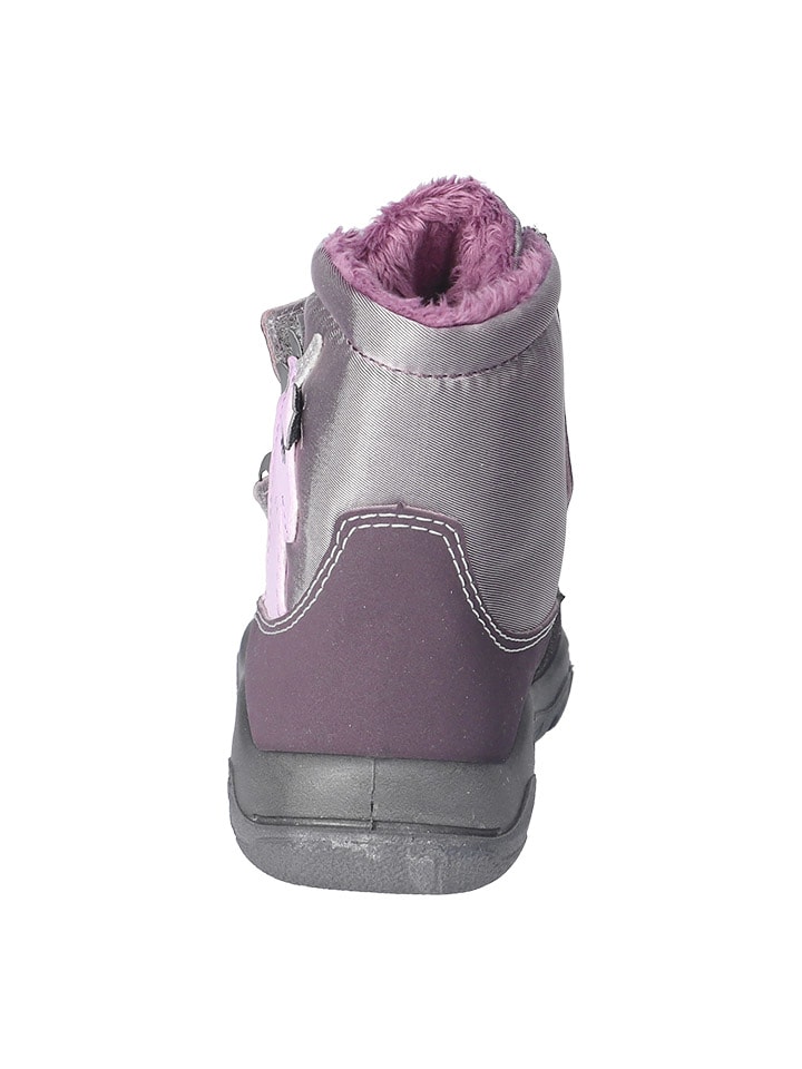 PEPINO Winterboots 