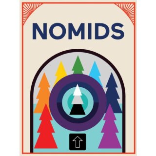 Pyramid Nomids (EN)