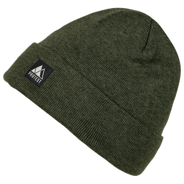 Protest - Prtkeeton 23 Beanie - Mütze