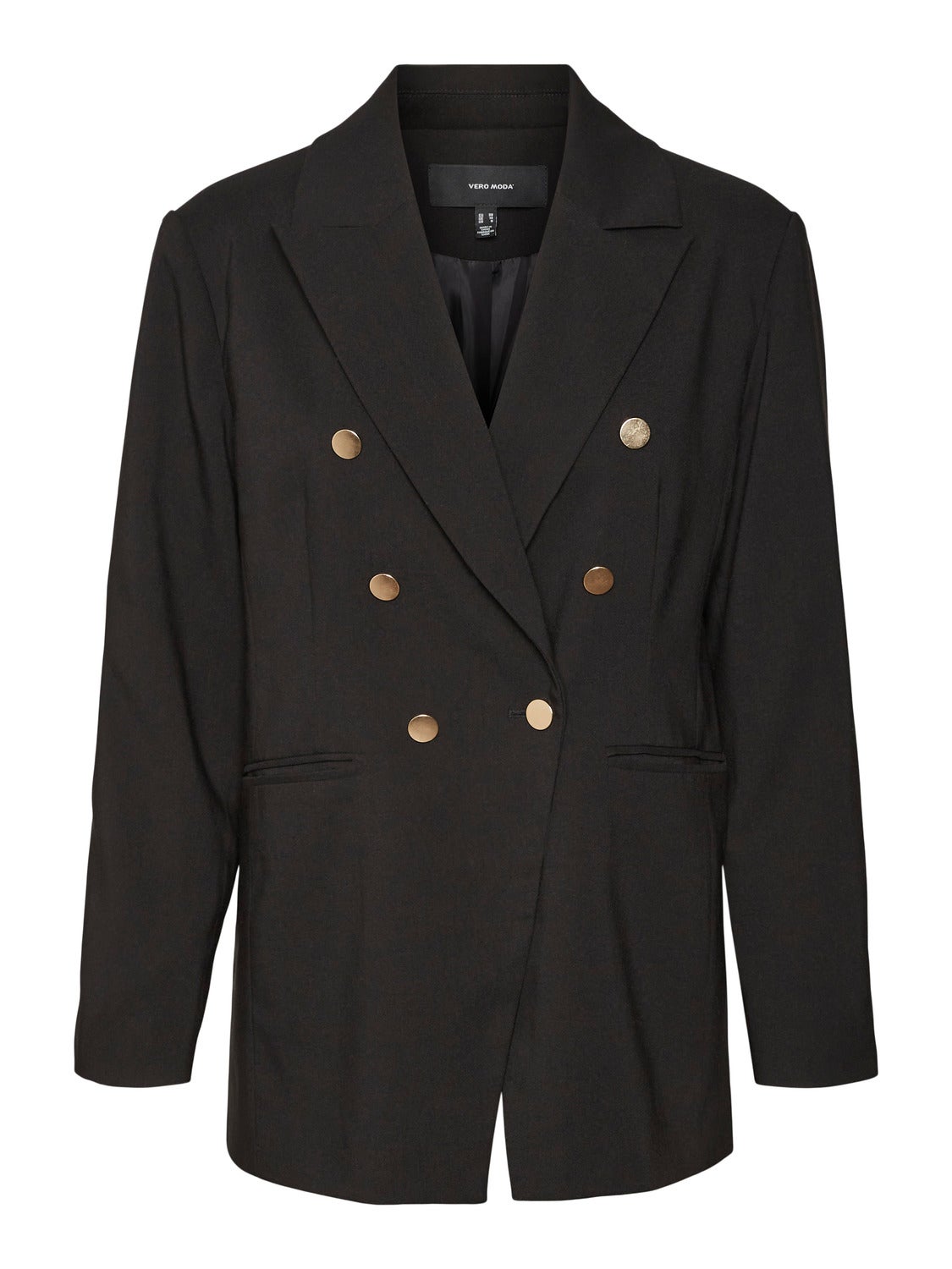 VMCELINA Blazer