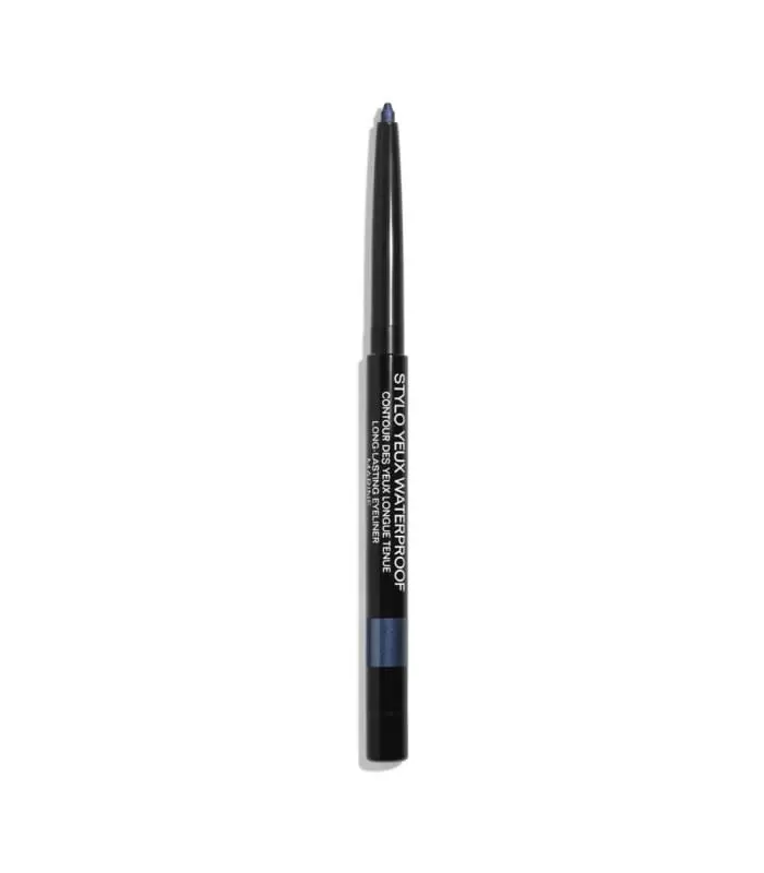 STYLO YEUX WATERPROOF Contour des yeux longue tenue