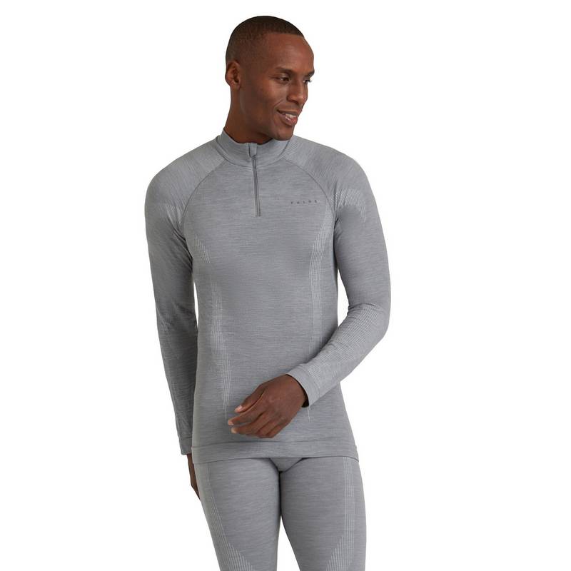 Falke Funktionsshirt Herren