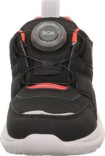 superfit Sneaker RUSH