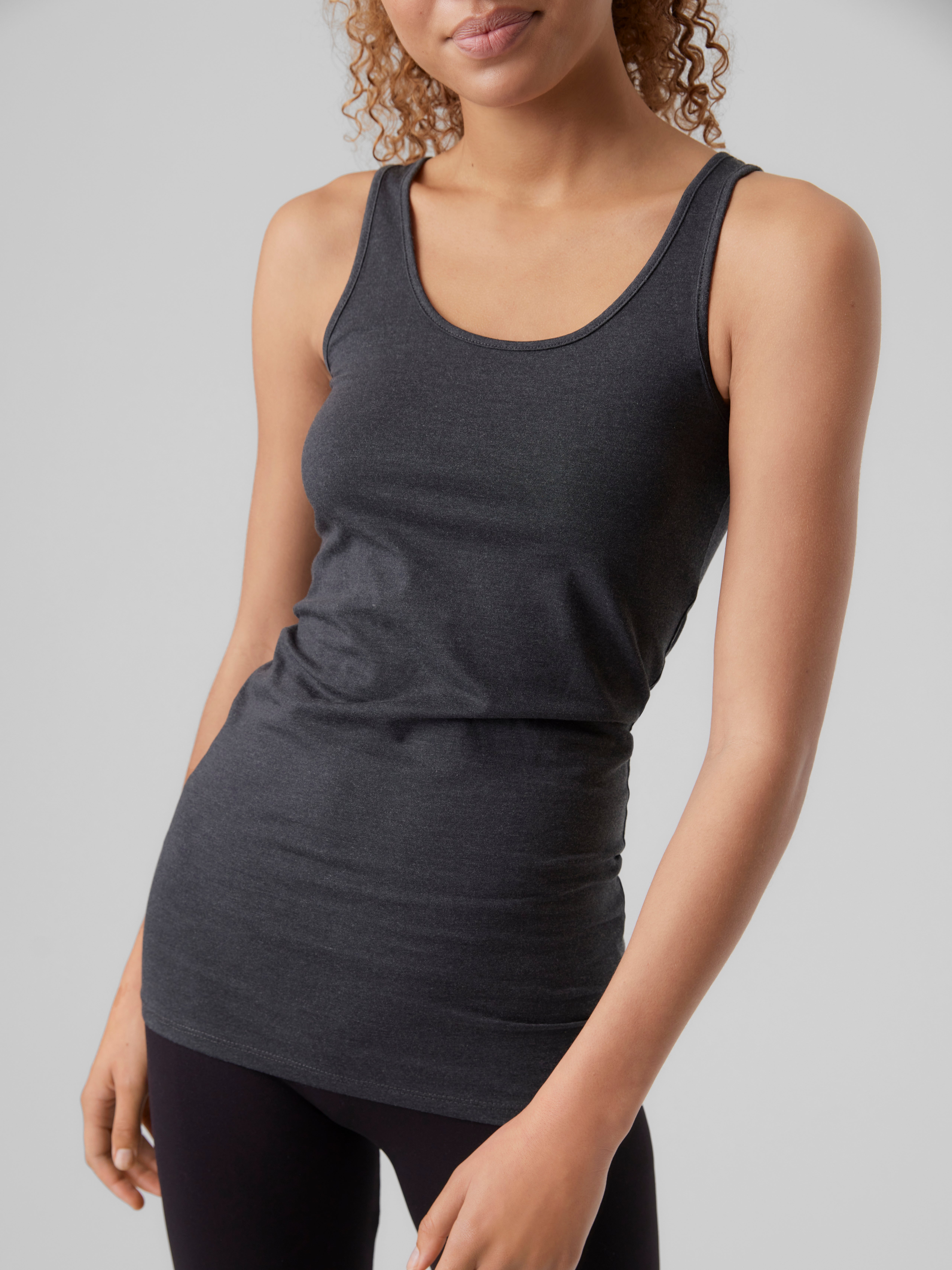 VMMAXI Tank-Top