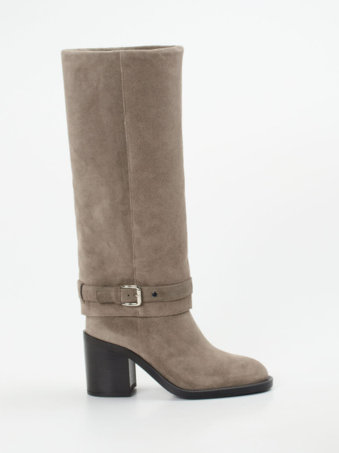 Stiefel-17792490005 Ralph Harrison