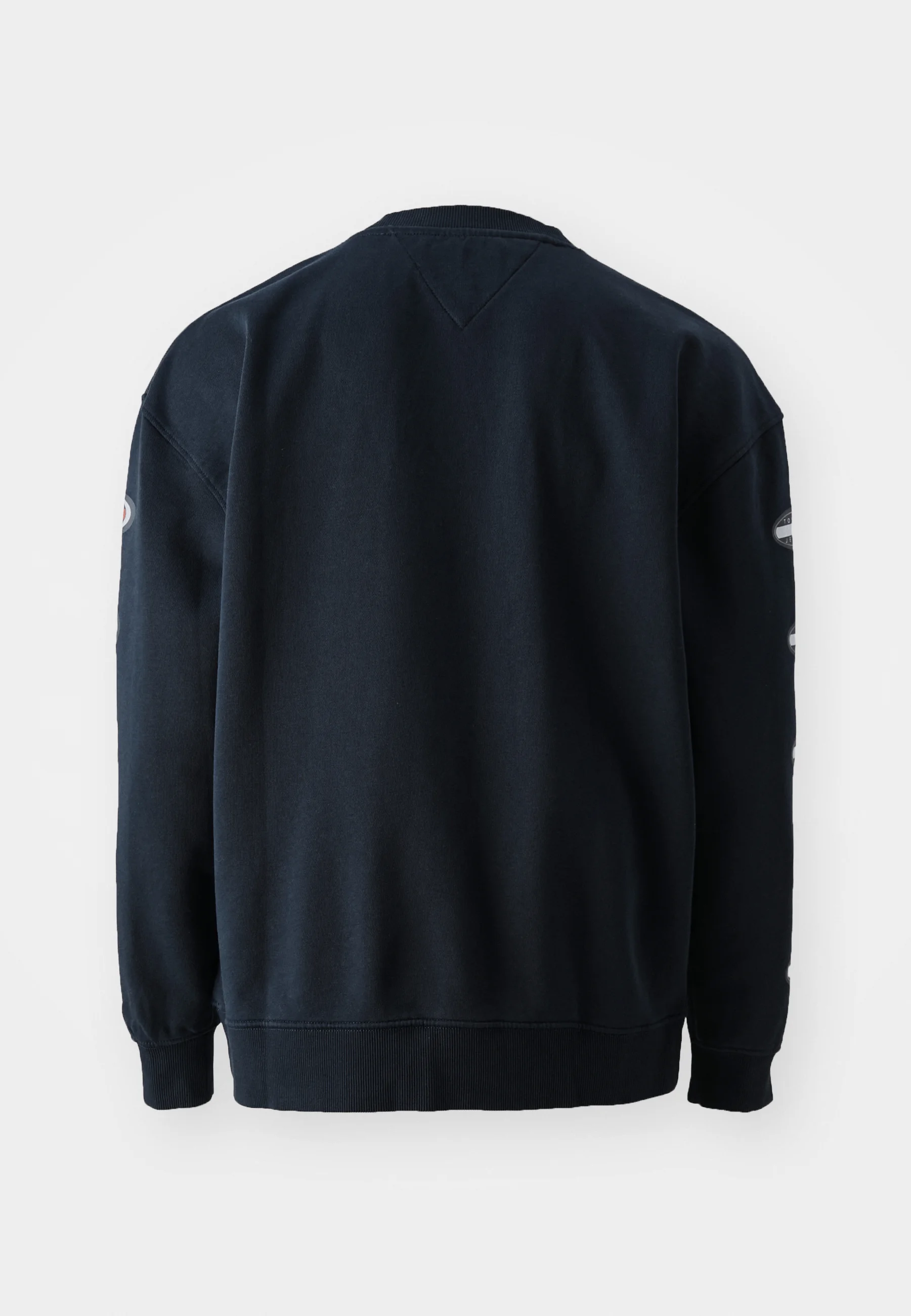 Sudadera Tommy Jeans ARCHIVE CREW