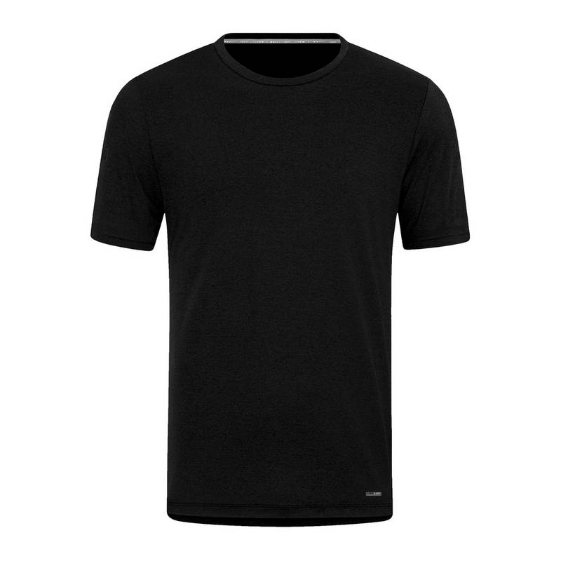 JAKO Pro Casual T-Shirt Funktionsshirt Herren