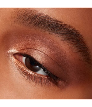 MAC Connect In Colour Eyeshadow Palette x6 Lidschatten Palette-6.25 g