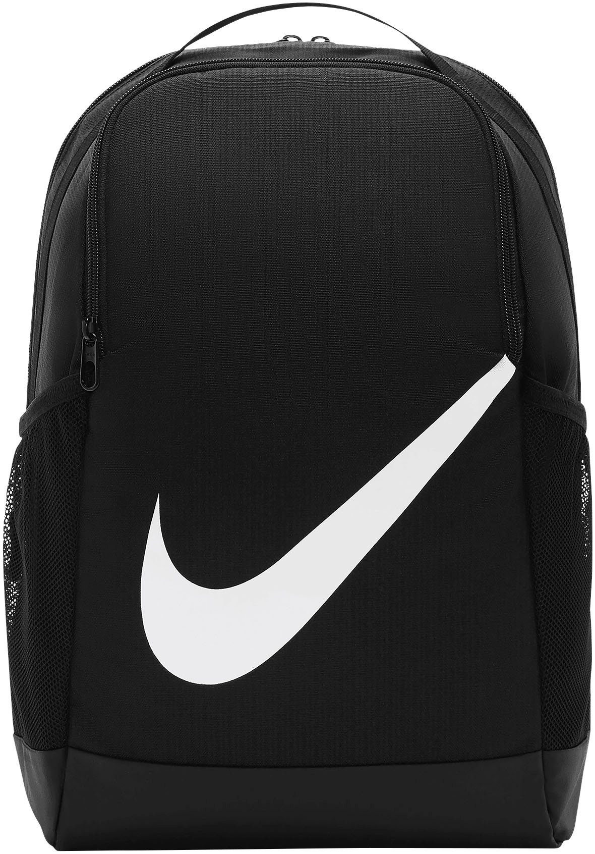 Nike Sportrucksack Y NK BRSLA BKPK - SP - für Kinder