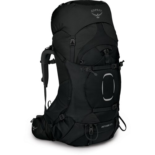 RUCKSACK AETHER 65