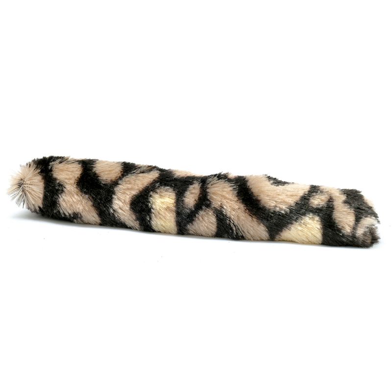 Aumüller Welli-Sticks Tiger zu TOP-Preisen