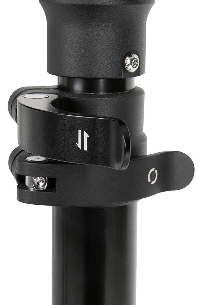 Topeak PrepStand X Montageständer kaufen | Bike-Discount