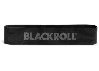 Blackroll Loop Band