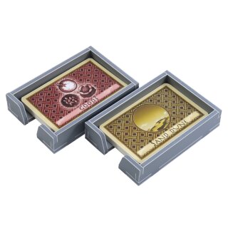 Targi Insert
