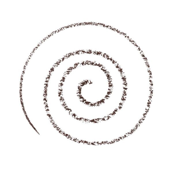 Essence Wow What a Brow 04 szemöldökceruza 1g