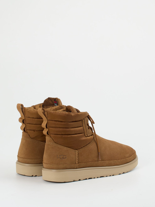 Boots-48212890502 UGG