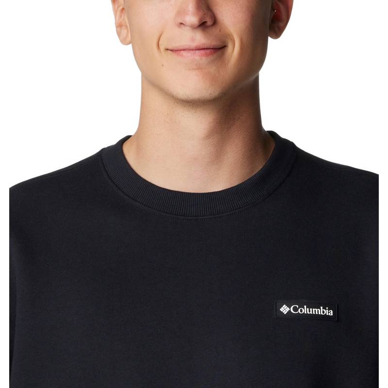 Columbia Marble Canyon Sweatshirt Herren