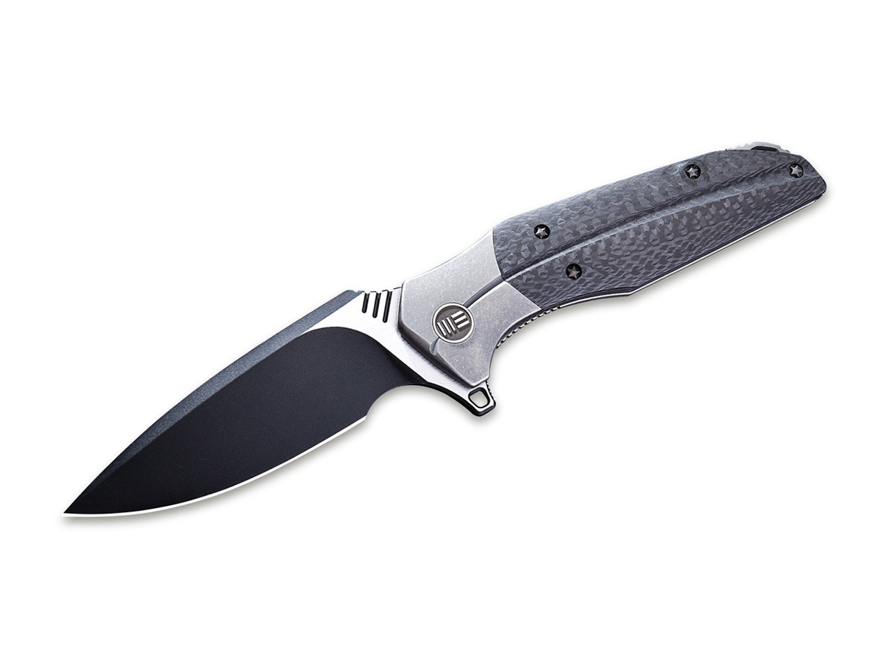 707A Nitida
