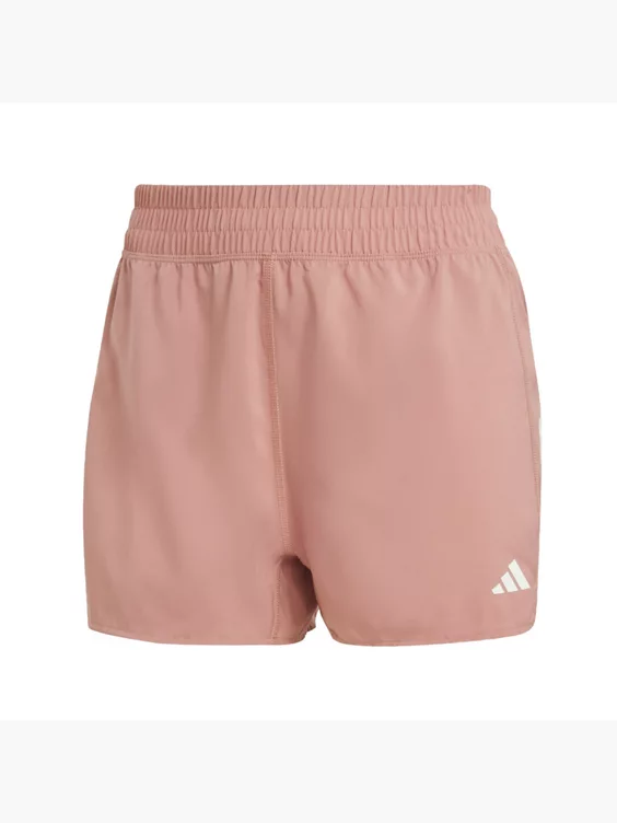 adidas Own the Run Shorts