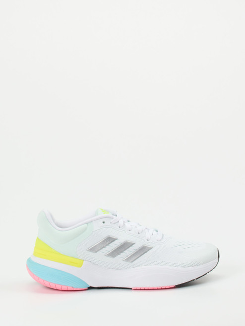 Sneaker-81657990371 Adidas