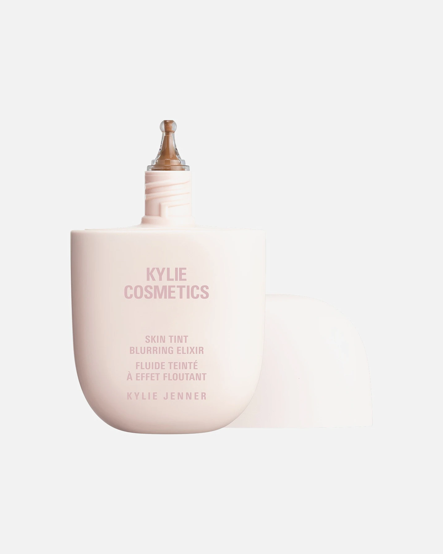 Elisir opacizzante per la pelle KYLIE COSMETICS