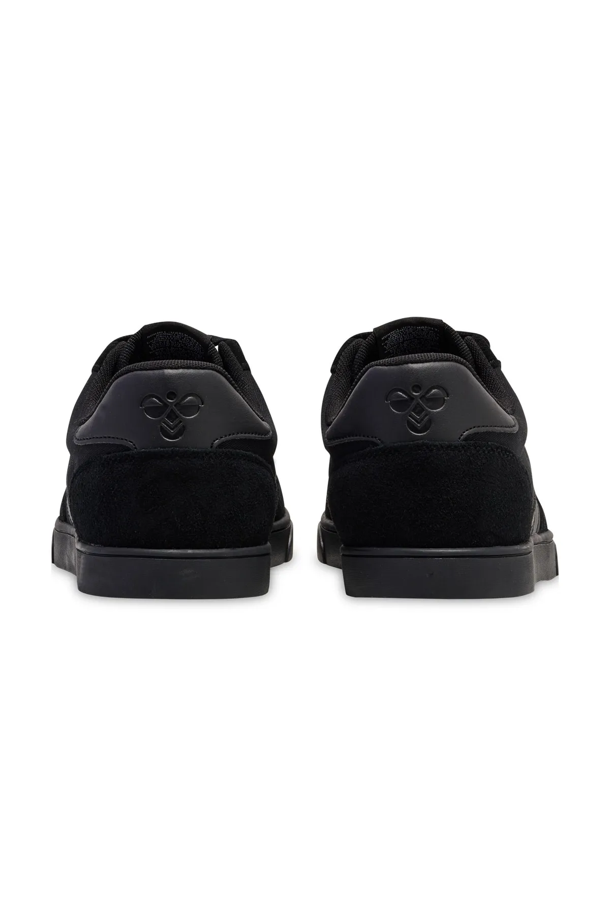 hummel  SLIMMER STADIL TONAL LOW