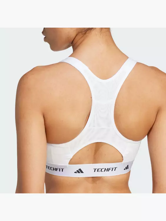adidas TECHFIT Sport-BH