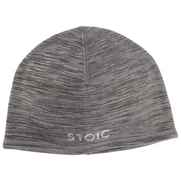 Stoic - HelsingborgSt. Fleece Hat - Mütze