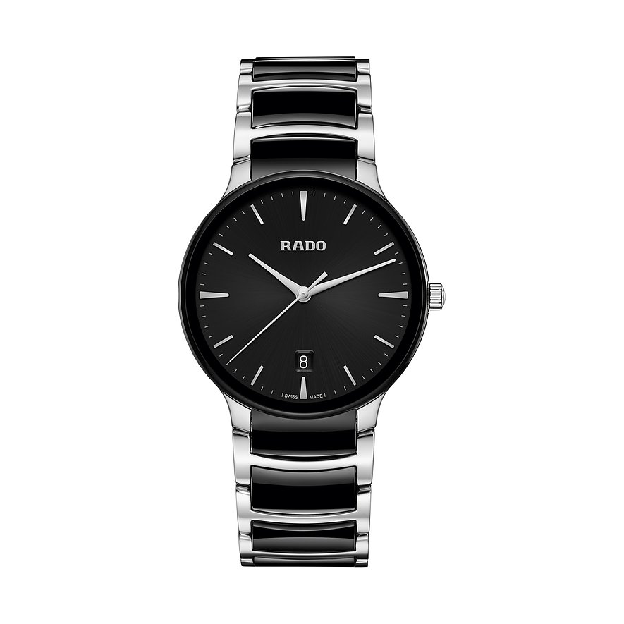 Rado Unisexuhr Centrix