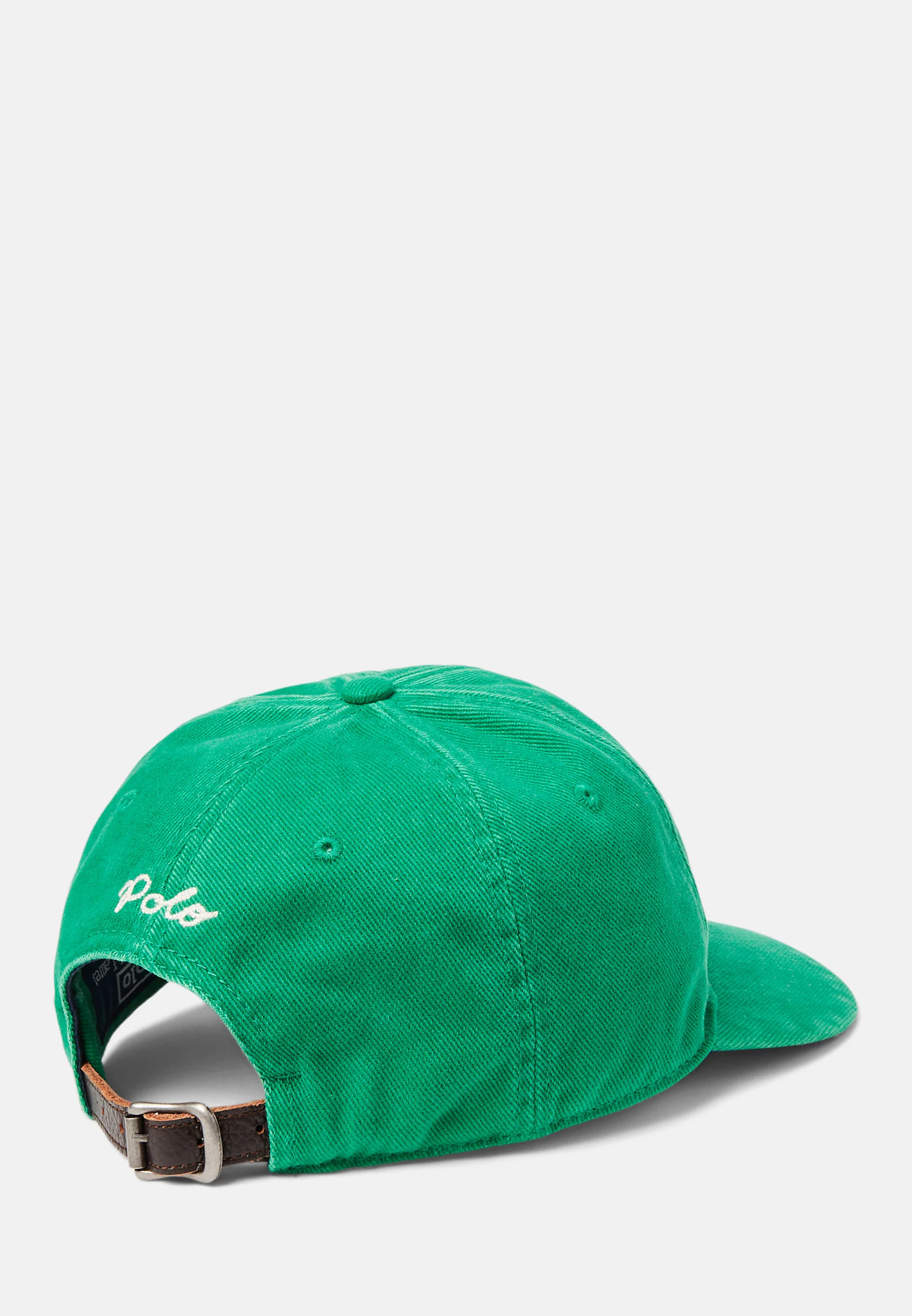 Gorra Polo Ralph Lauren AUTH BALL