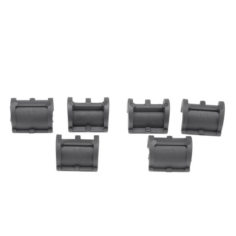 ORTLIEB Back-Roller Urban QL 2.1 Fahrradtasche