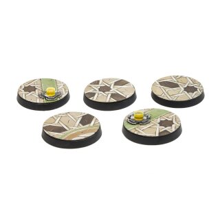 Infinity Haqqislam Base Tops