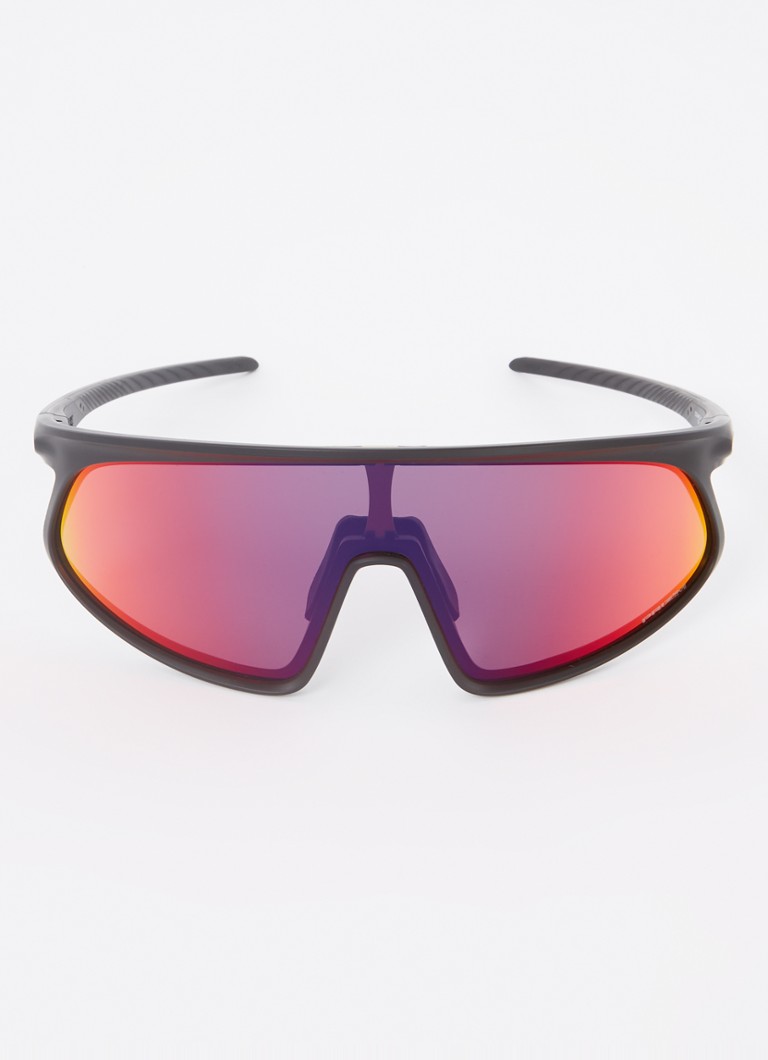 Oakley RSLV sunglasses OO9484D