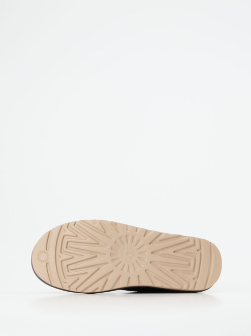Boot-48014090038 UGG