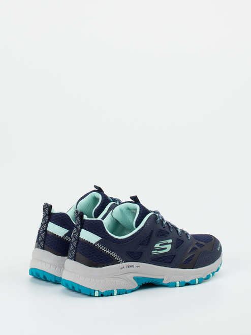 Sneaker-81651010009 Skechers