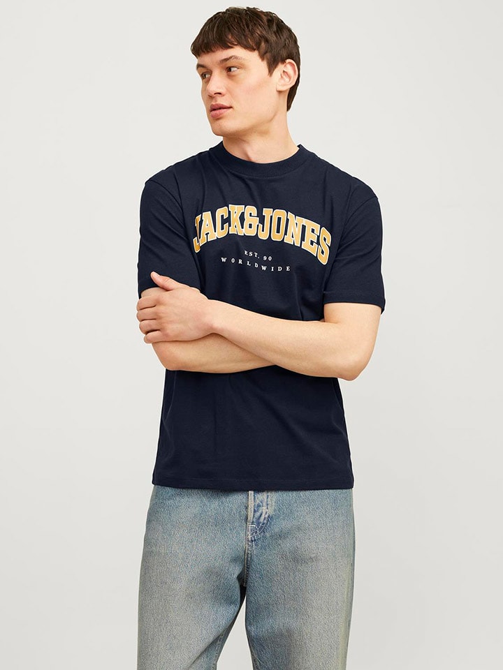 Jack & Jones Shirt 