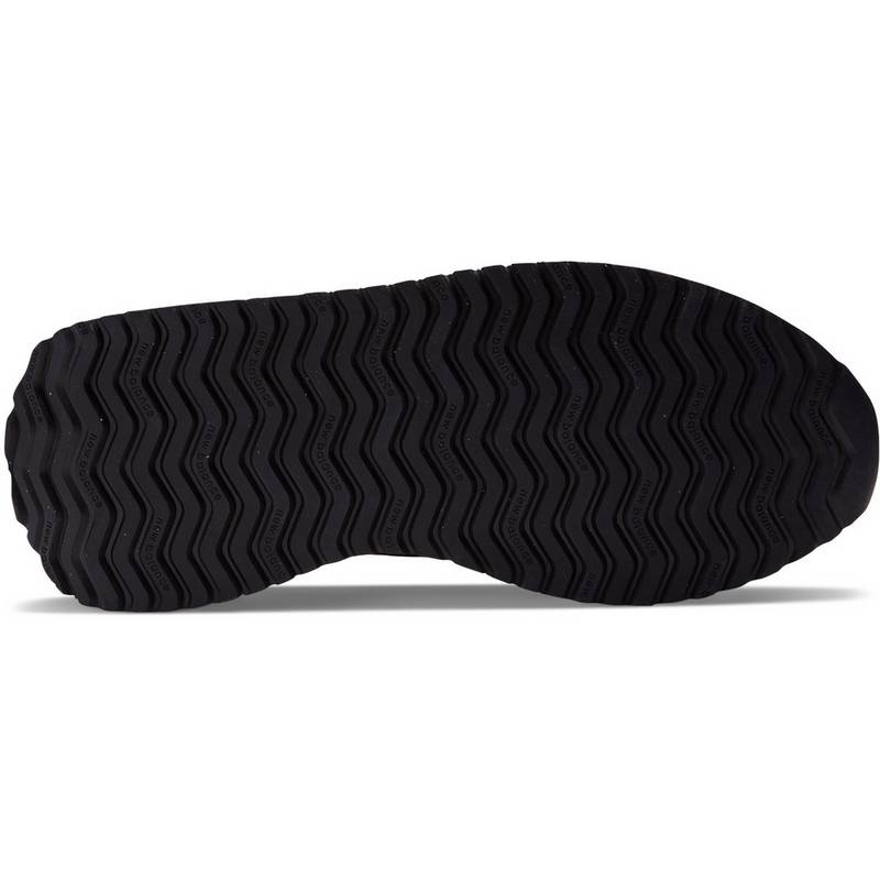 NEW BALANCE MS237 Sneaker Herren