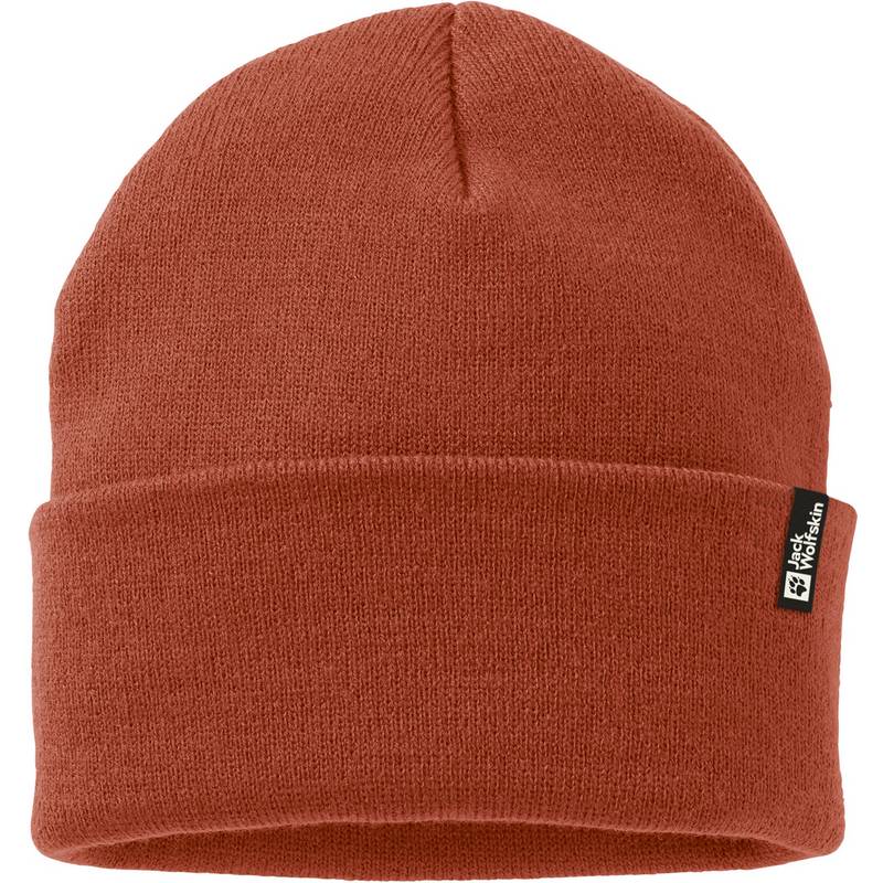 Jack Wolfskin RIB Beanie