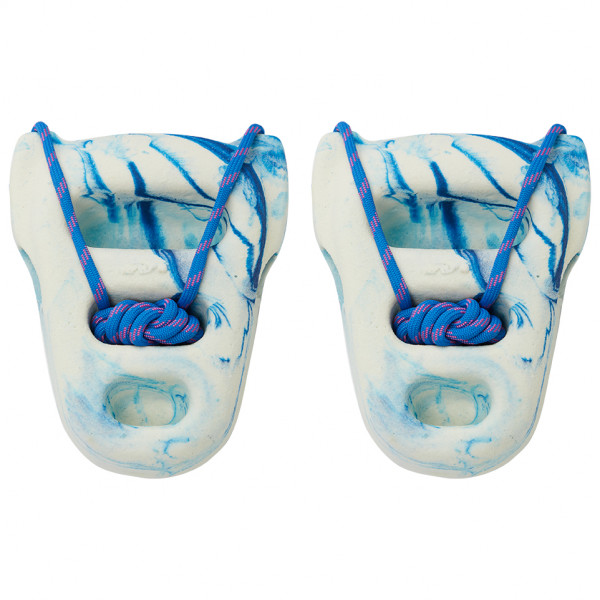 Metolius - Rock Rings 3D - Trainingsgriffe