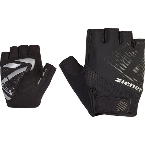 HERREN FAHRRADHANDSCHUH CURDT BIKE GLOVE