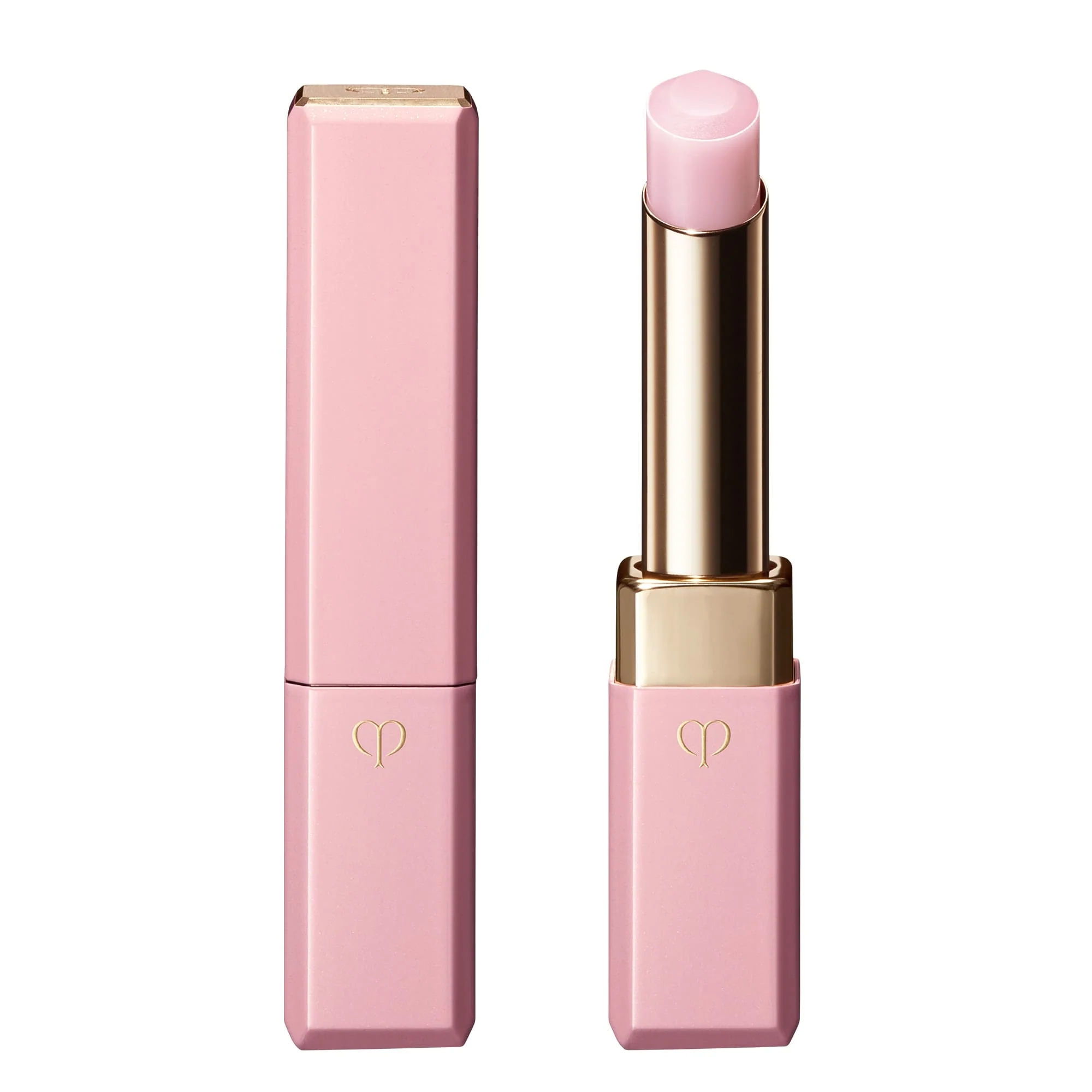 Lip Glorifier - Primer χειλιών, Lip Balm