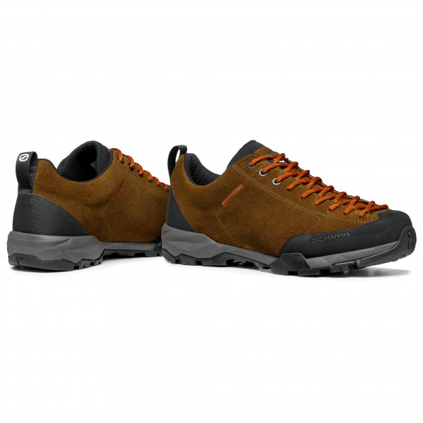 Scarpa - Mojito Trail - Multisportschuhe