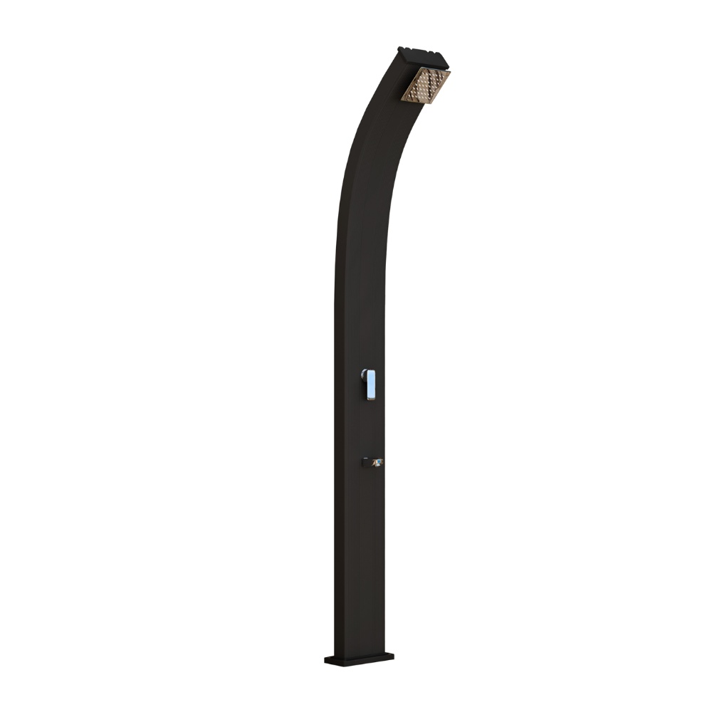 Home Deluxe Solardusche ATHEN