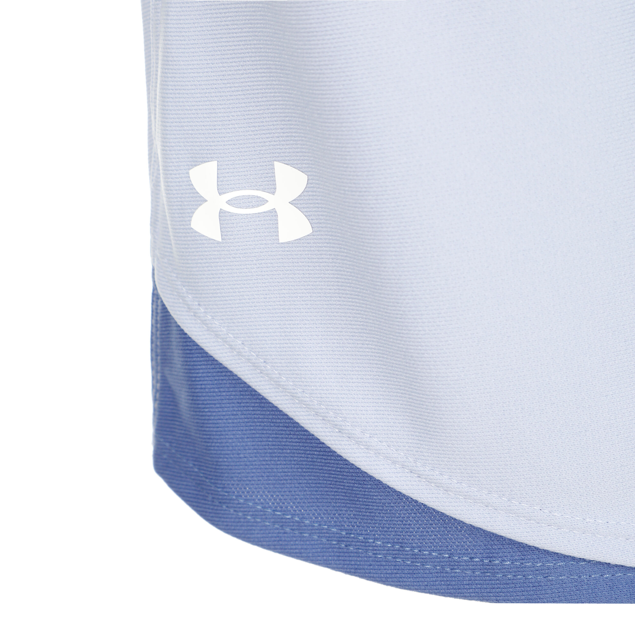 Play Up 3.0 Shorts Damen - Lila