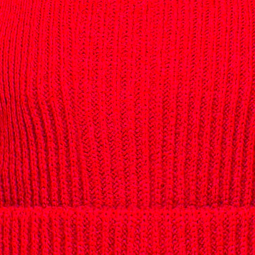 Clover Red Red